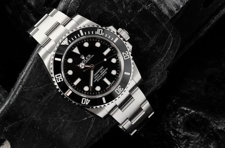10 horloges mannen verzameling bezit MAN MAN