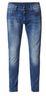 jeans heren MAN MAN