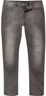Jeans grijs MAN MAN