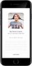 Wingman dating app MAN MA