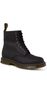 boots black friday kleding MAN MAN