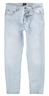 retro stijl jaren 80 MAN MAN