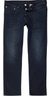 Schoenen en broek MAN MAN