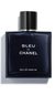 kerstcadeaus parfum MAN MAN