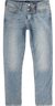 Schoenen en broek MAN MAN