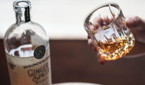 investeren in whisky
