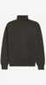 coltrui black friday kleding MAN MAN