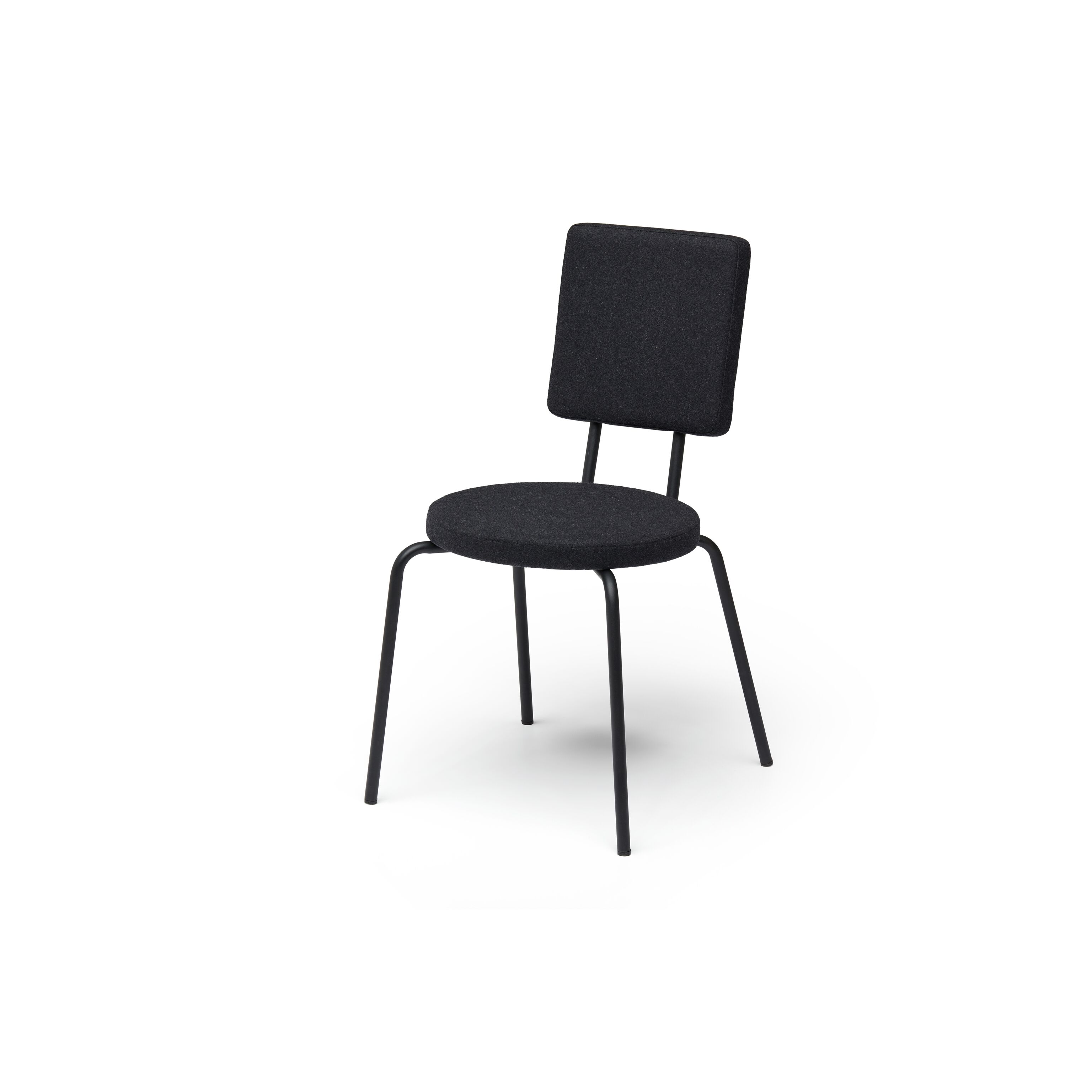 eetkamerstoel Option puik