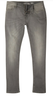 jeans heren MAN MAN