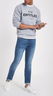 Kleding dertiger MAN MAN