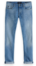 jeans heren MAN MAN