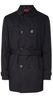 trenchcoat modetrends MAN MAN