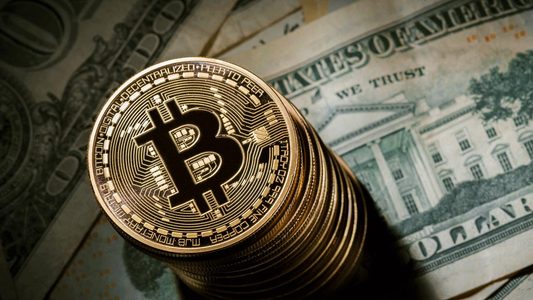 deze Cryptocurrency begrippen moet je kennen MAN-MAN