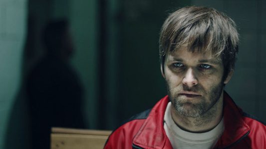 Deze nieuwe Spaanse moordfilm staat vanaf vandaag op Netflix