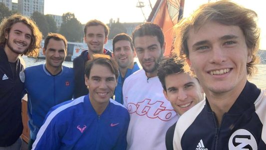prijzengeld australian open 2023 hoeveel bedragen