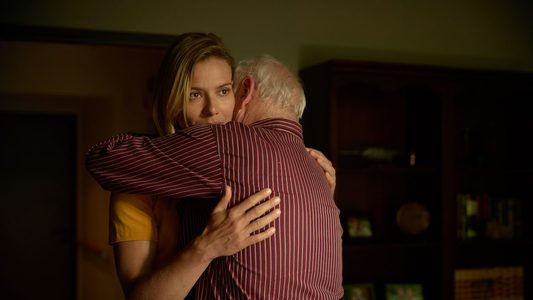noise netflix nederlandse thriller psychologisch film tegenvallend