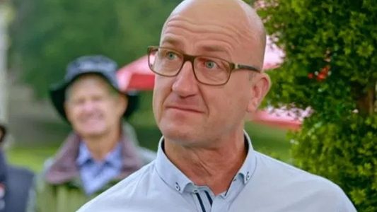 man laat horloge taxeren rolex veel geld waard