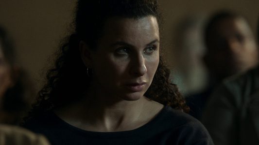 wanneer mocro maffia seizoen 6 op videoland