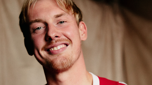 Julian Brandt