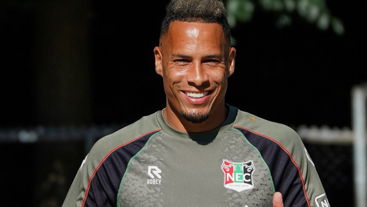 Tjaronn Chery