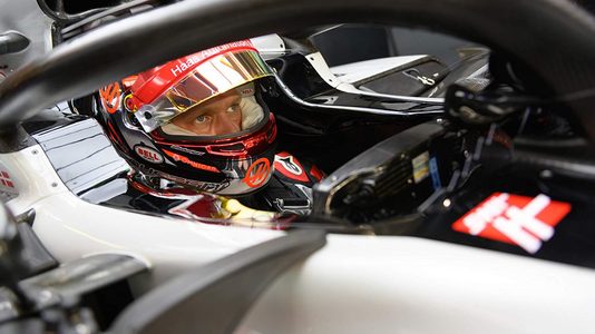Illustratie voor: Formula 1: Drive to Survive seizoen 3 is bevestigd mét Max Verstappen in de hoofdrol