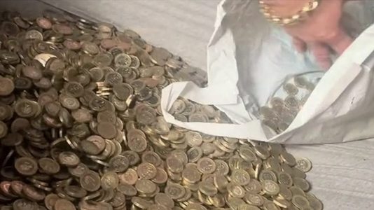 geld