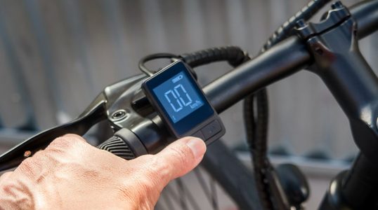 e-bike fouten actieradius verpesten korter