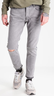 cropped-jeans-denim-manman