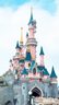 Marvel Superhelden Zomer Disneyland MAN MAN