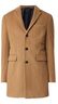 overcoat Black Friday kleding MAN MAN