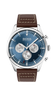 Vintage horloge BOSS