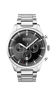 BOSS Pioneer horloges