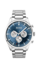 BOSS Pioneer horloges