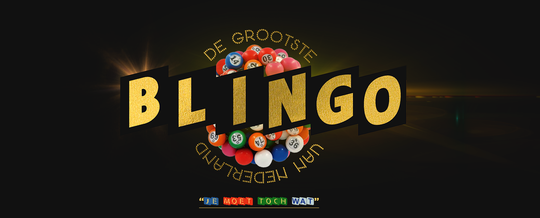 blingo