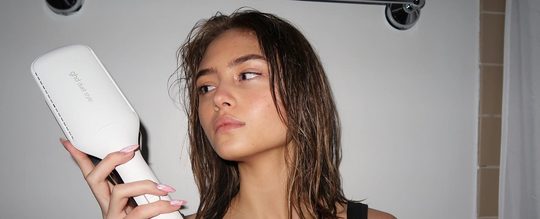 Ledi Klum
