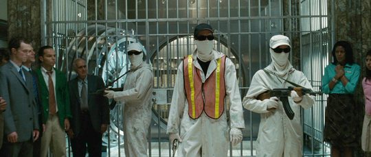 netflix film tip inside man