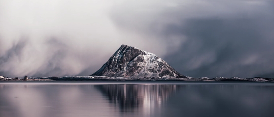 timelapse-noorwegen-manman
