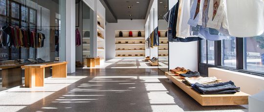 webshops