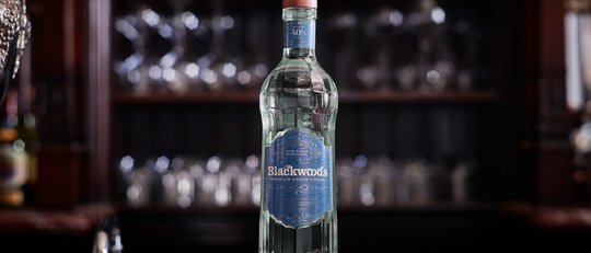 goedkope wodka lekker prijs kwaliteit