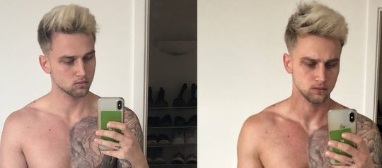 30 dagen geen alcohol effecten