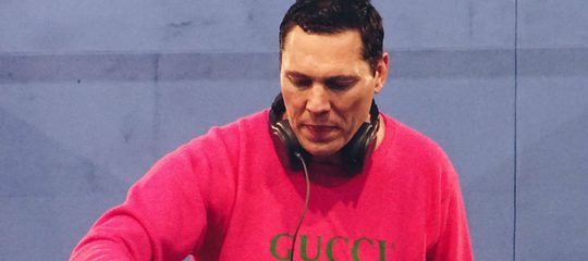 vermogen dj tiesto