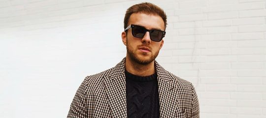 winterjas 2019 trends