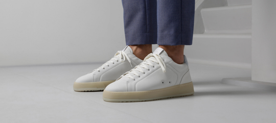ETQ SS 2018 MAN MAN