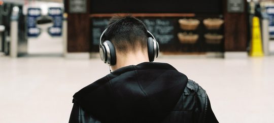 beste podcast nederlands engels 2019
