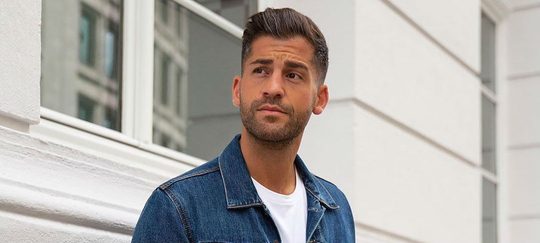 hobby's voor mannen volwassenheid