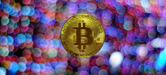 cryptocurrency daytraden 2019 bitcoin MAN MAN