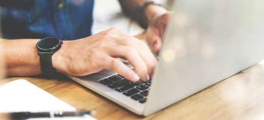 Illustratie voor: Privacy: zo voorzichtig wordt er omgegaan met jouw data