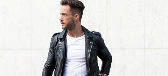 Illustratie voor: Deze tijdloze items zullen nooit een miskoop zijn