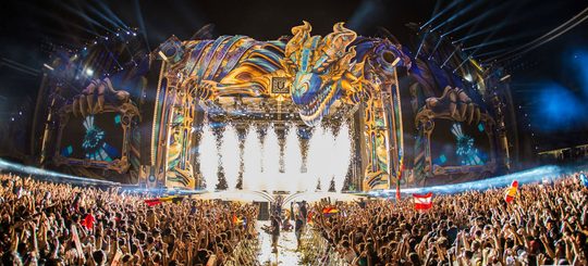festivals europa