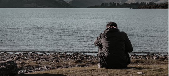 Header liefdesverdriet